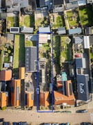 Slingerweg 111-a.jpg